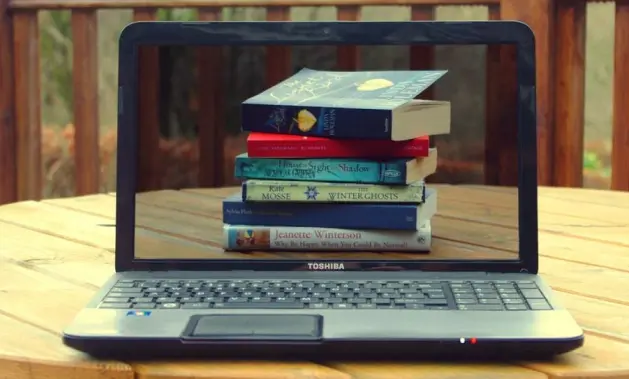 book-publishing2
